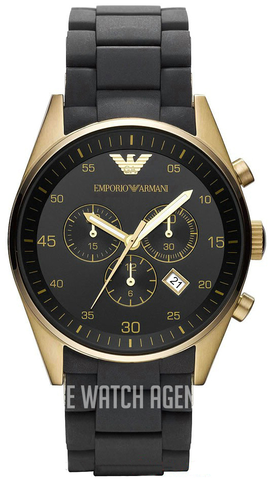 emporio-armani-AR8023.jpg