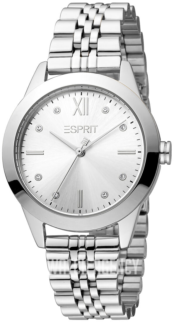 ES1L317M0055 Esprit Classic | TheWatchAgency.com display picture 2