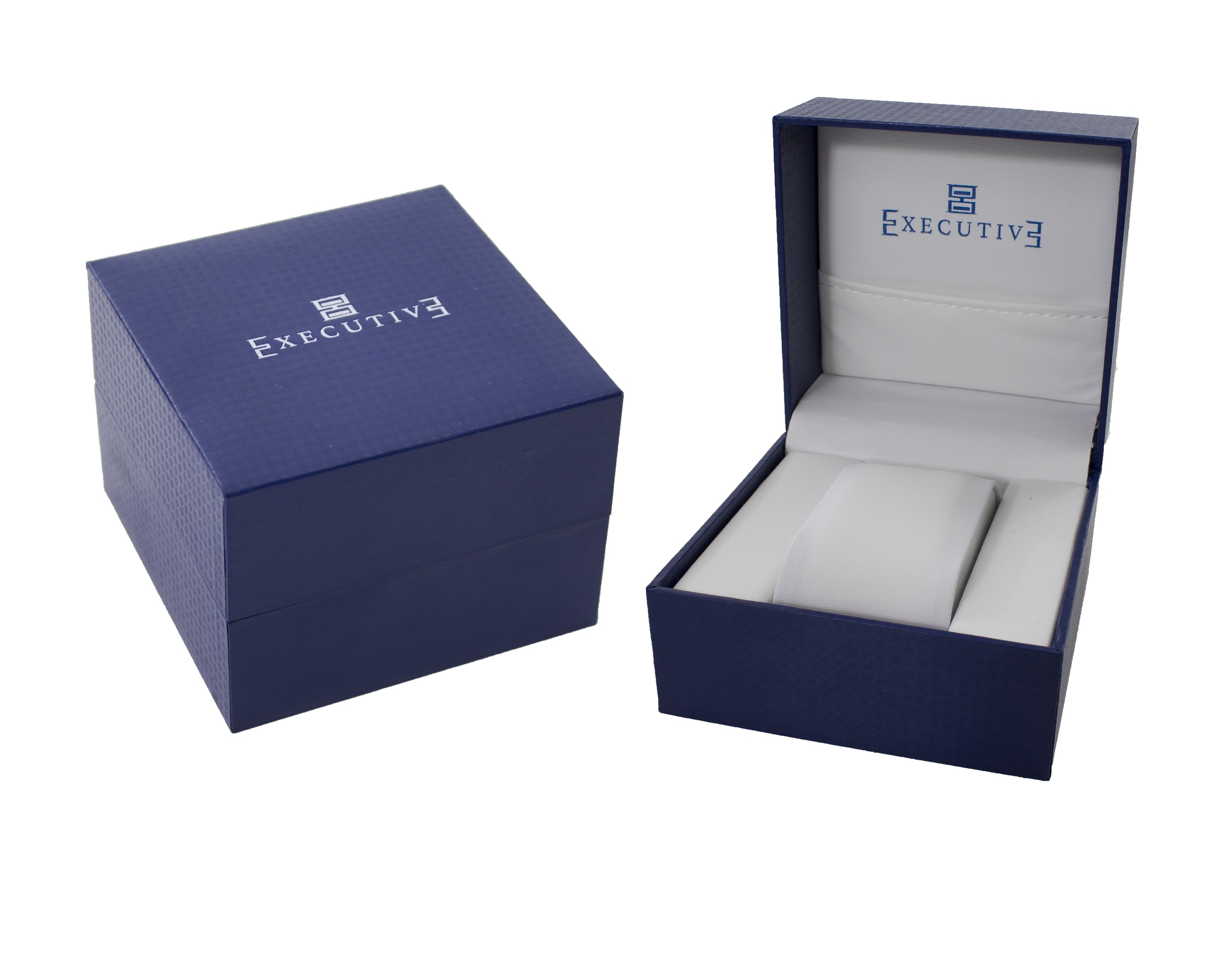 EX-1012-03 Executive Nicky | TheWatchAgency.com