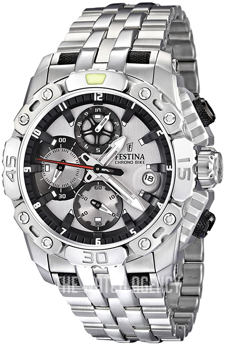 F16542-1 Festina Classic | TheWatchAgency.com
