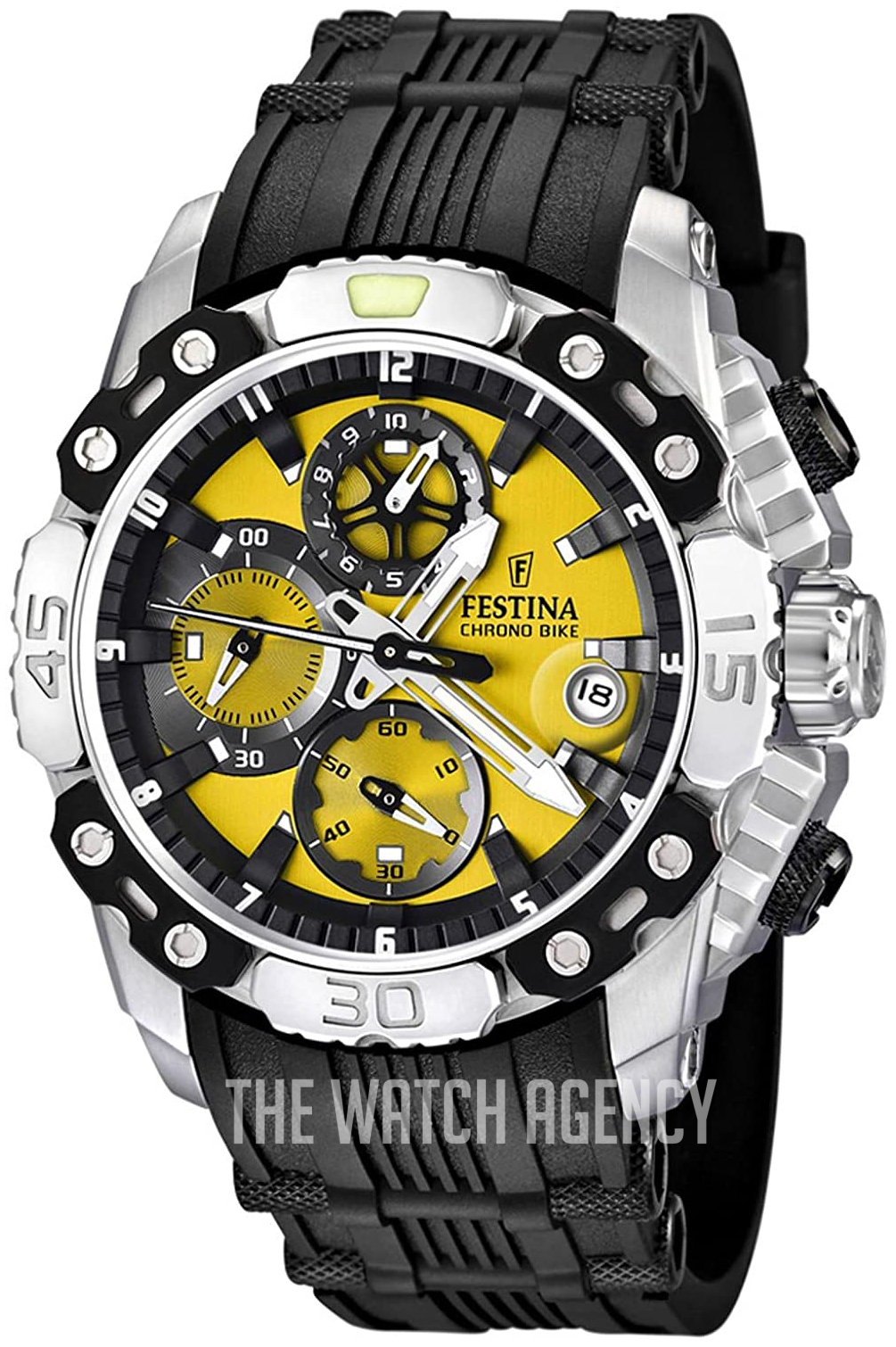 festina-F16543-6.jpg
