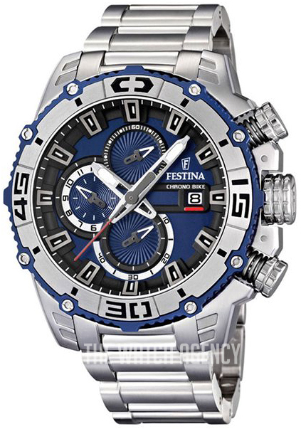 festina-F16599-2.jpg