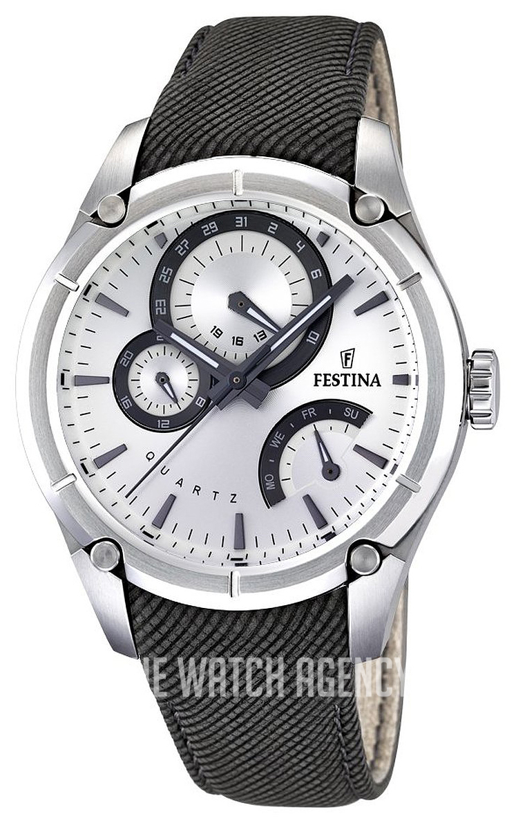 festina-F16767-1.jpg