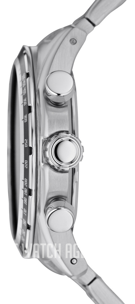 CH2730 Fossil Dylan | TheWatchAgency.com