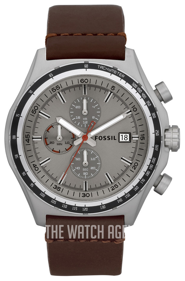 fossil-CH2787.jpg