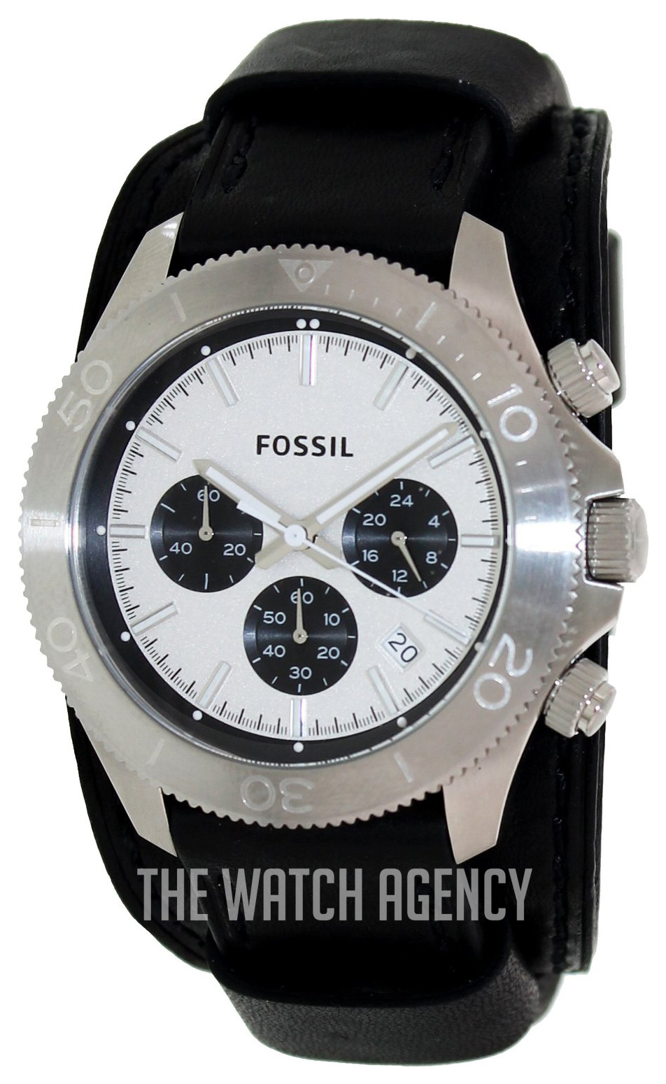 fossil-CH2856.jpg?dh=1100&q=80
