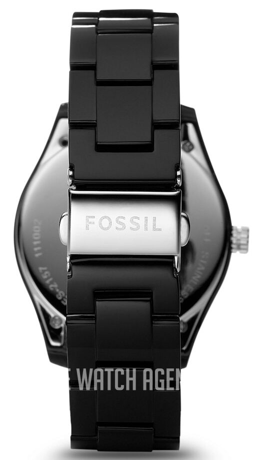 ES2157 Fossil Stella | TheWatchAgency.com display picture 1