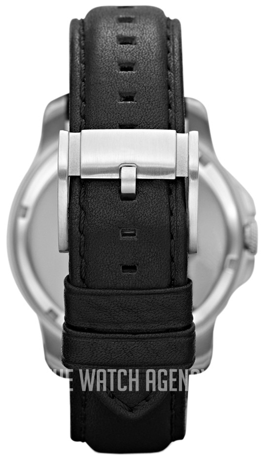 FS4745 Fossil Grant | TheWatchAgency.com