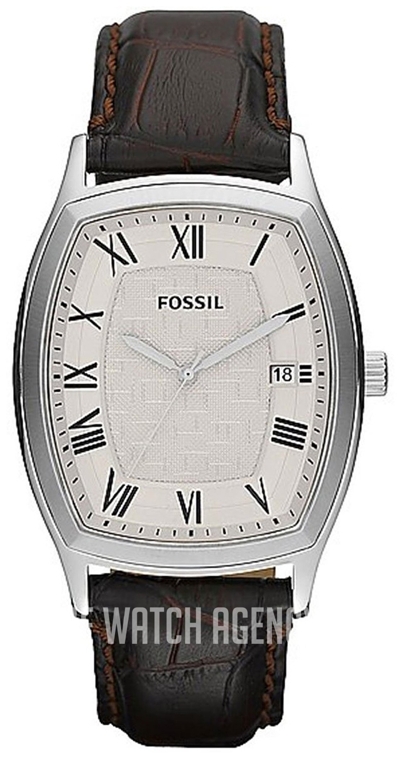 FS4757 Fossil Classic | TheWatchAgency.com