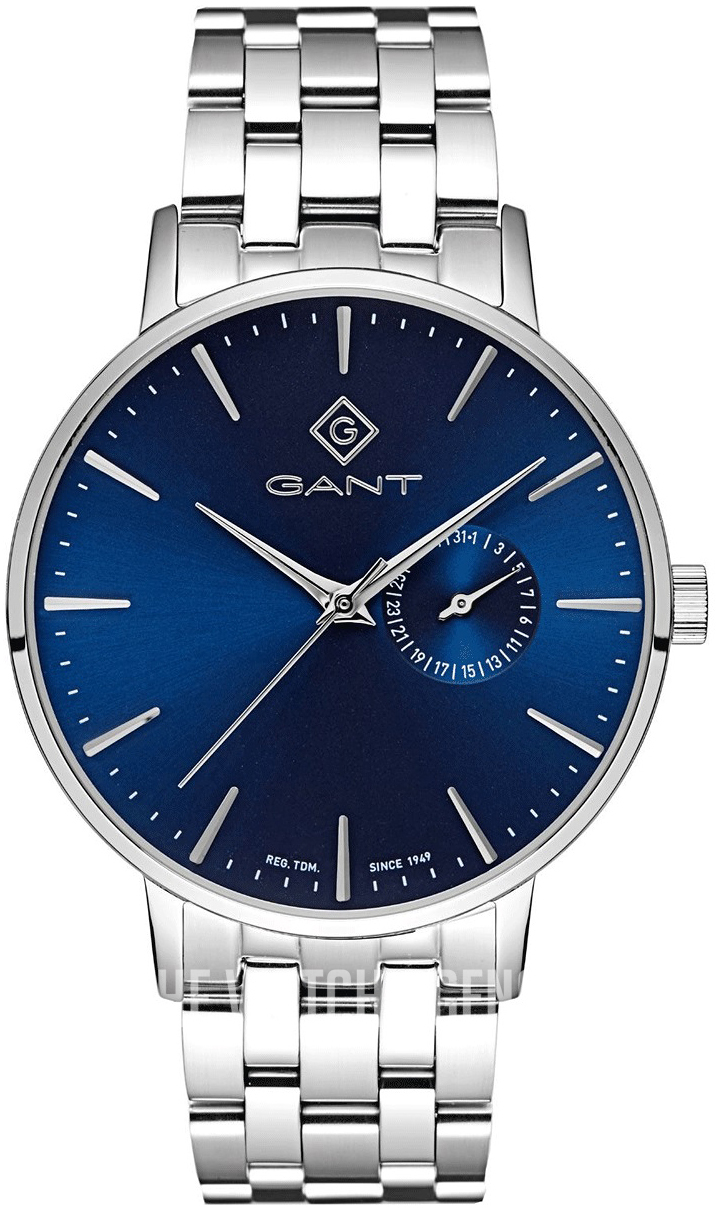gant-G105004.jpg?dh=600&q=80