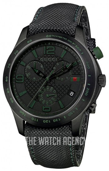 gucci-YA126225.jpg