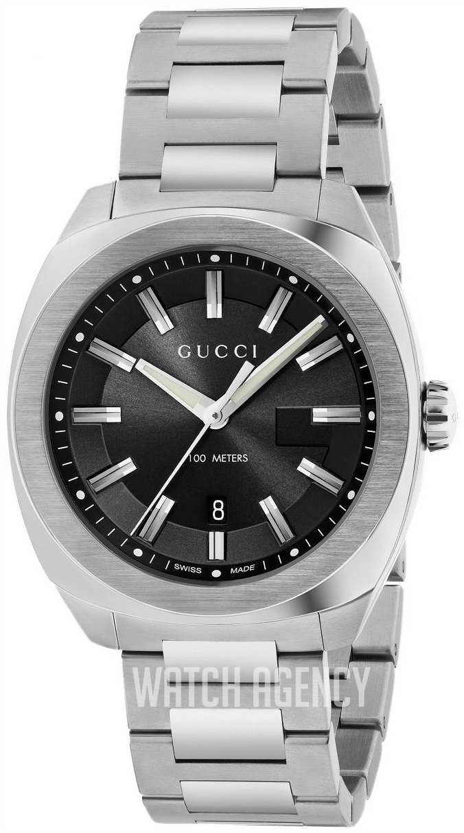 gucci-YA142301.jpg?dh=600&q=80