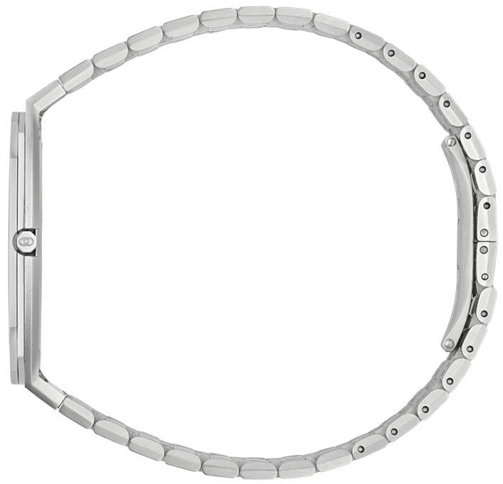 YA163408 Gucci 25H | TheWatchAgency.com