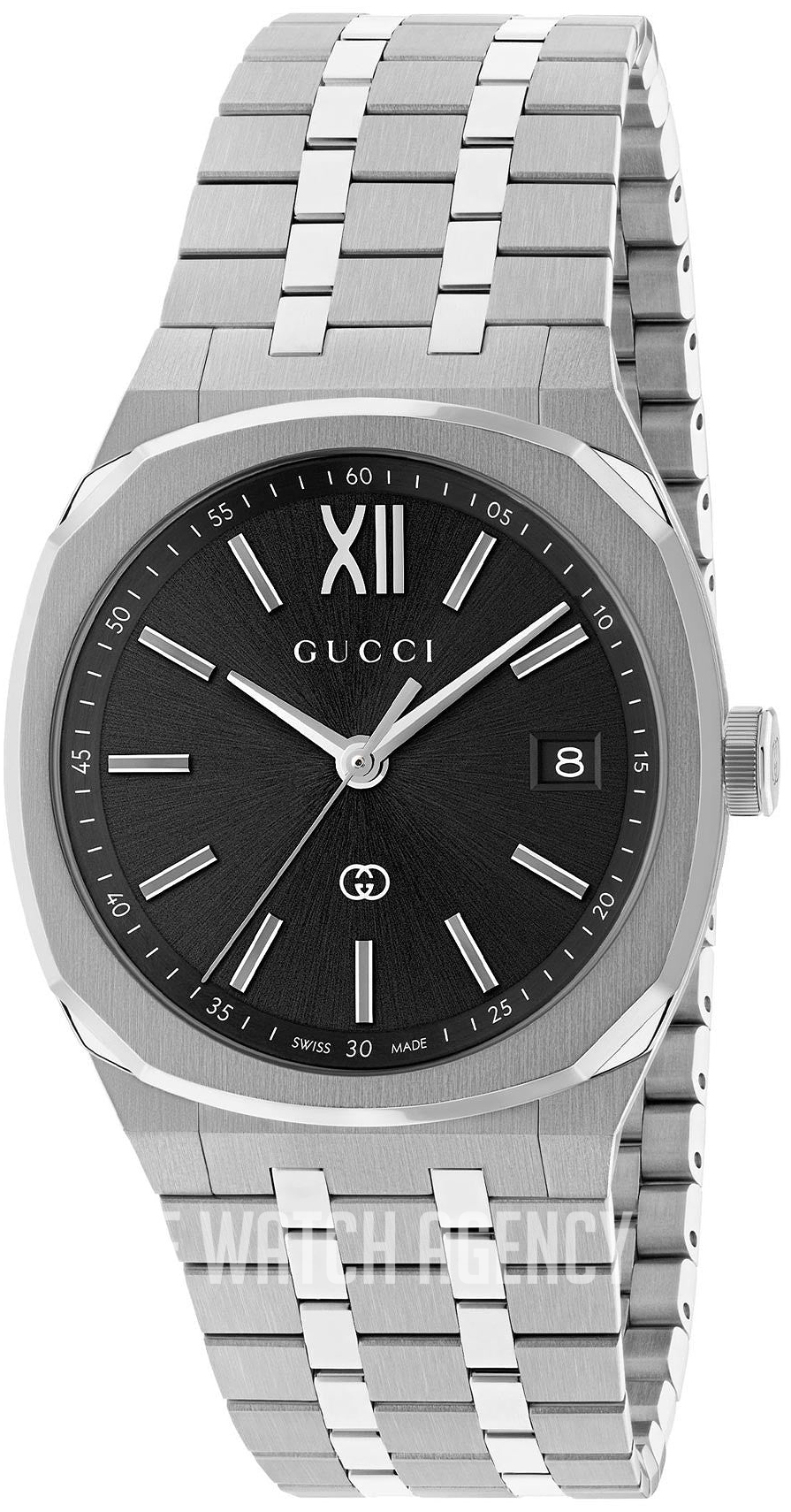 gucci-YA163438.jpg?dh=600&q=80
