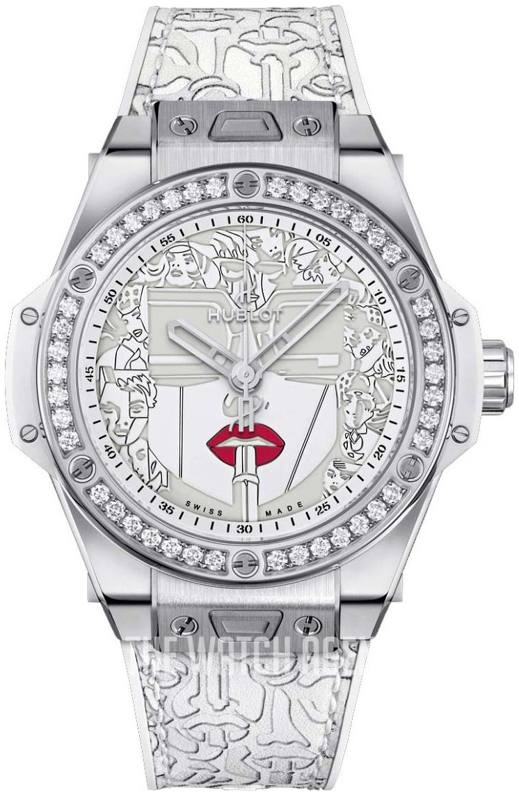 465.SX.2020.VR.1204.LIP20 Hublot Big Bang 39Mm