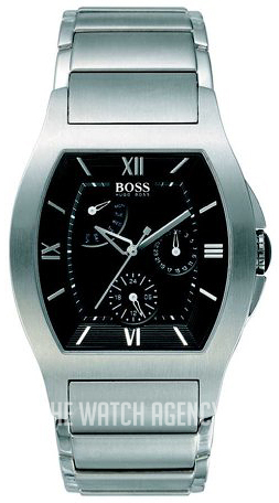 1512046 Hugo Boss Classic | TheWatchAgency.com
