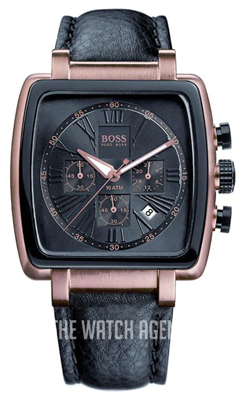 hugo-boss-1512314.jpg