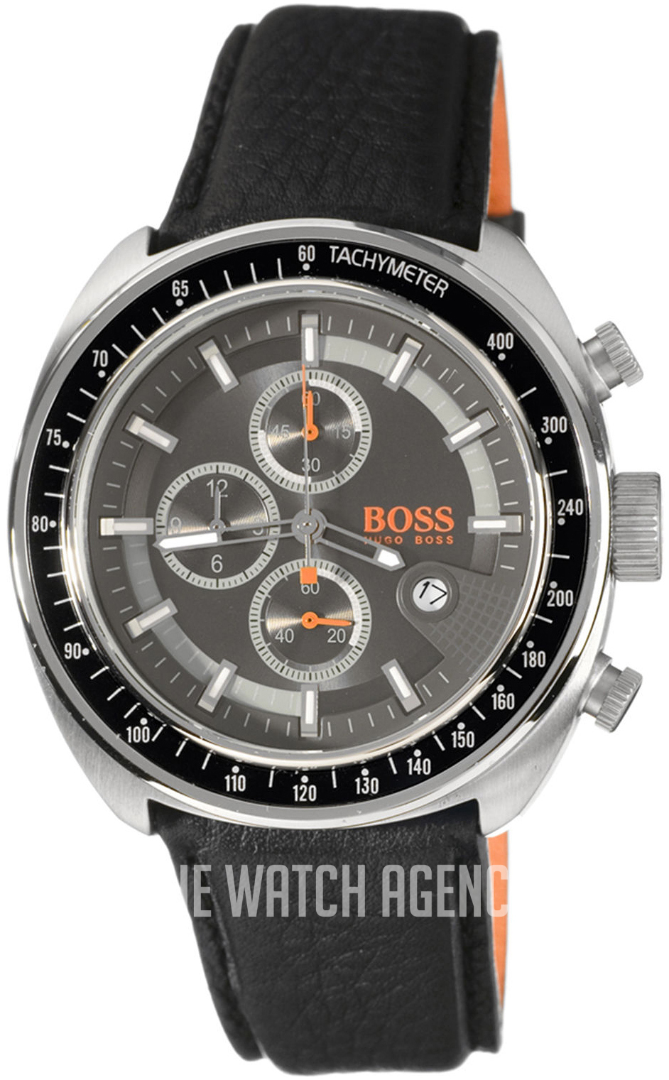 hugo-boss-1512377.jpg?dh=1100&q=80