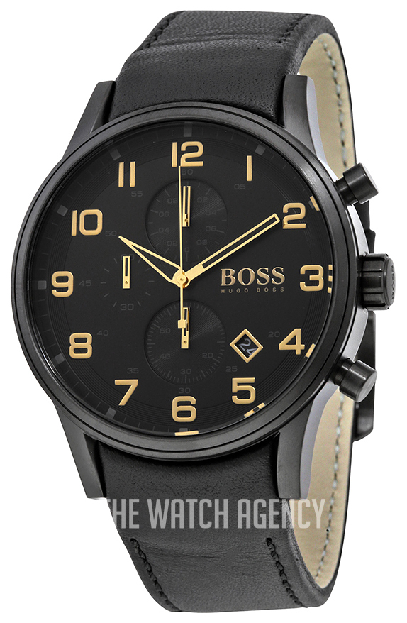 hugo-boss-1513274.jpg?dh=1100&q=80