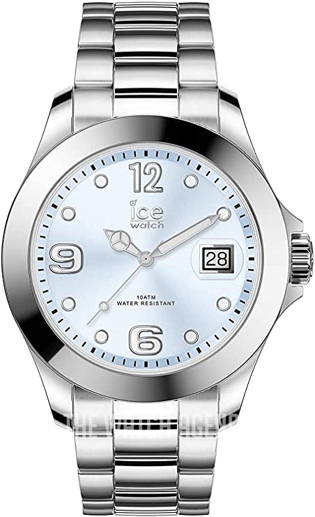 16891 Ice Watch Classic | TheWatchAgency.com