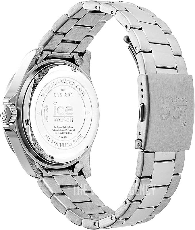 16891 Ice Watch Classic | TheWatchAgency.com