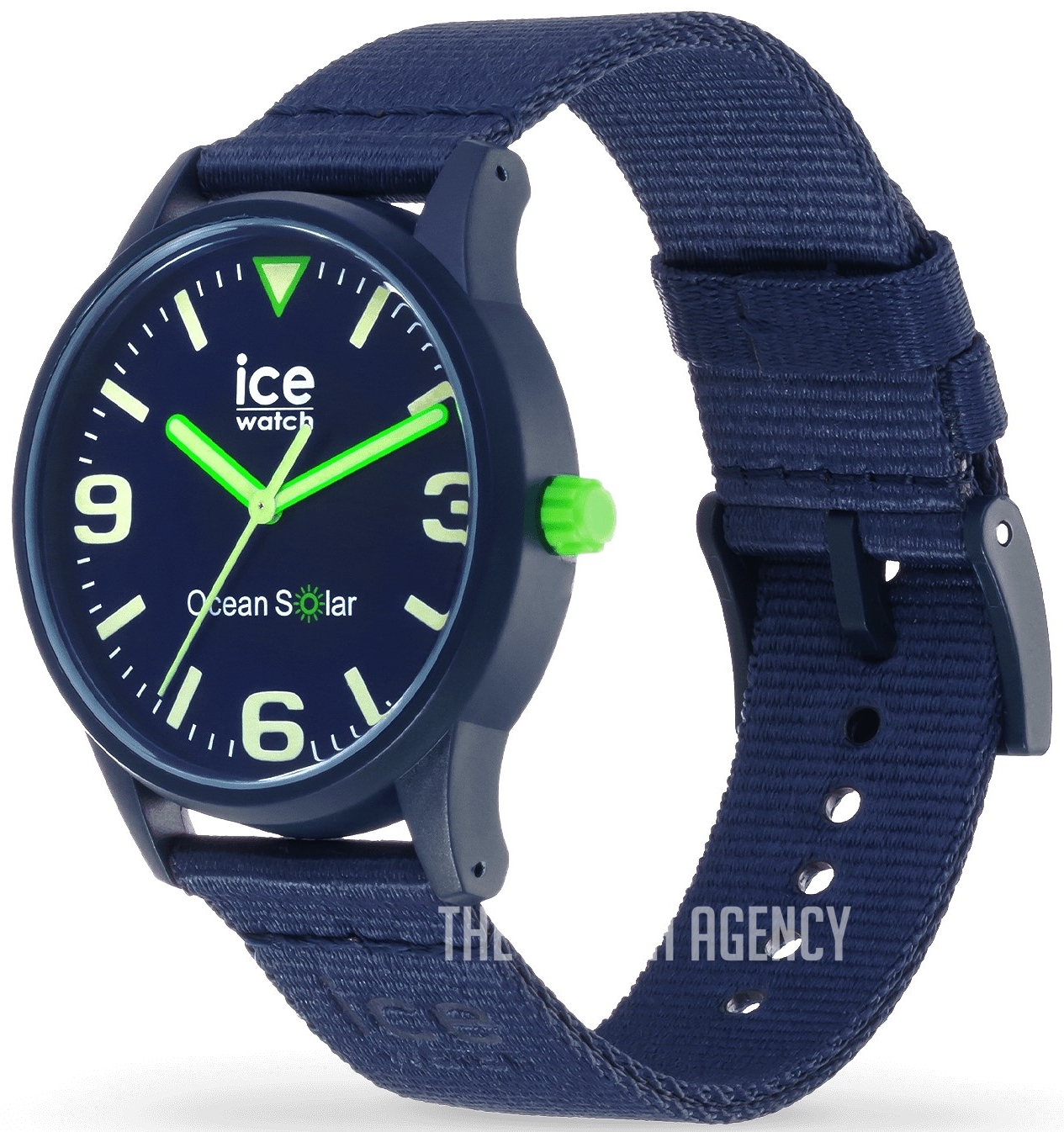 【heres】ICE BANGLE101 heres】ICE BANGLE101 VEVOR 1150 oz. Commercial Ice Crusher