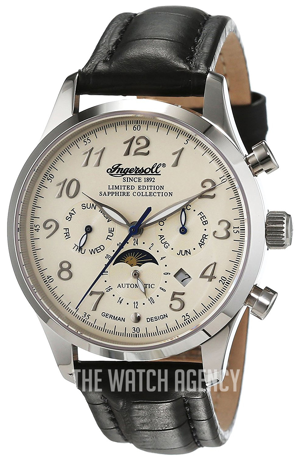 ingersoll-IN1410WH.jpg