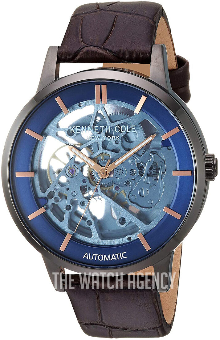 KC50559001 Kenneth Cole Classic