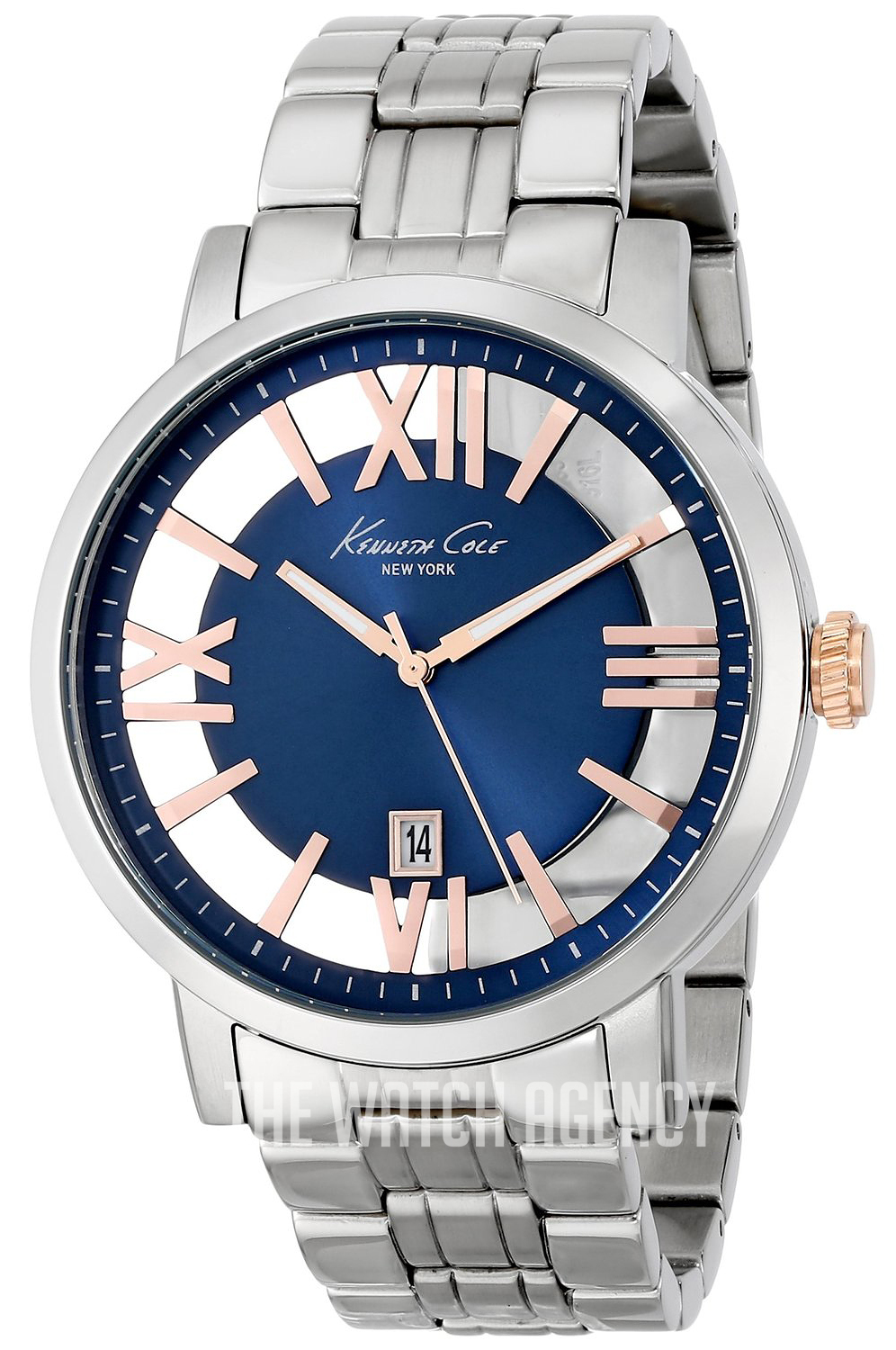 kenneth-cole-KC9340.jpg