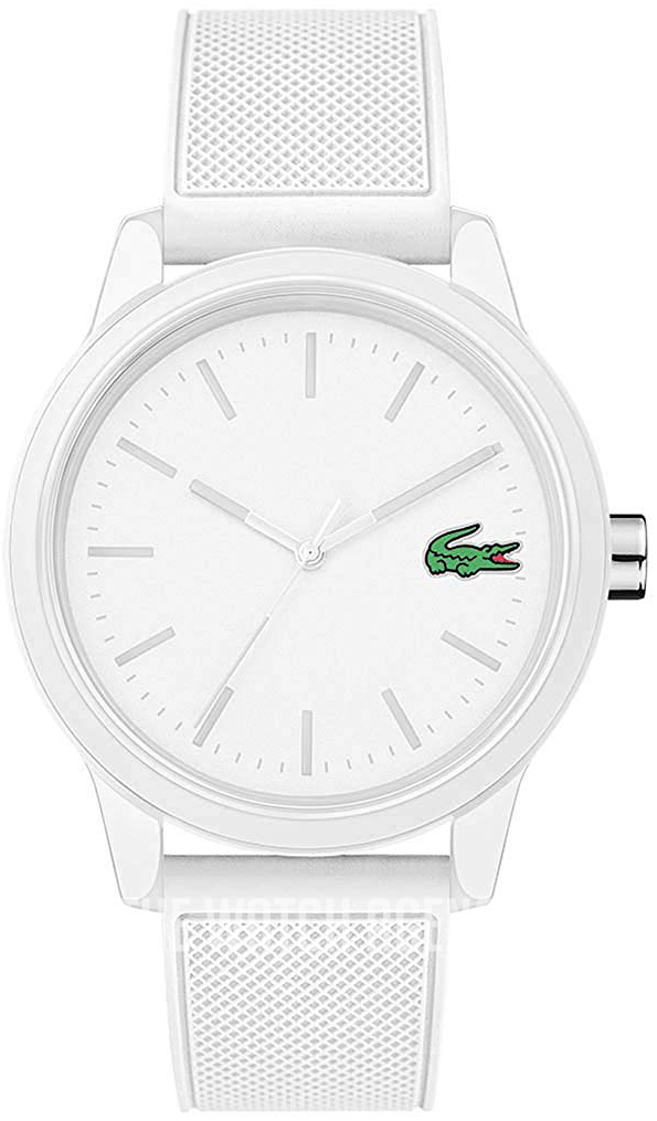 2010984 Lacoste 12.12 | TheWatchAgency.com
