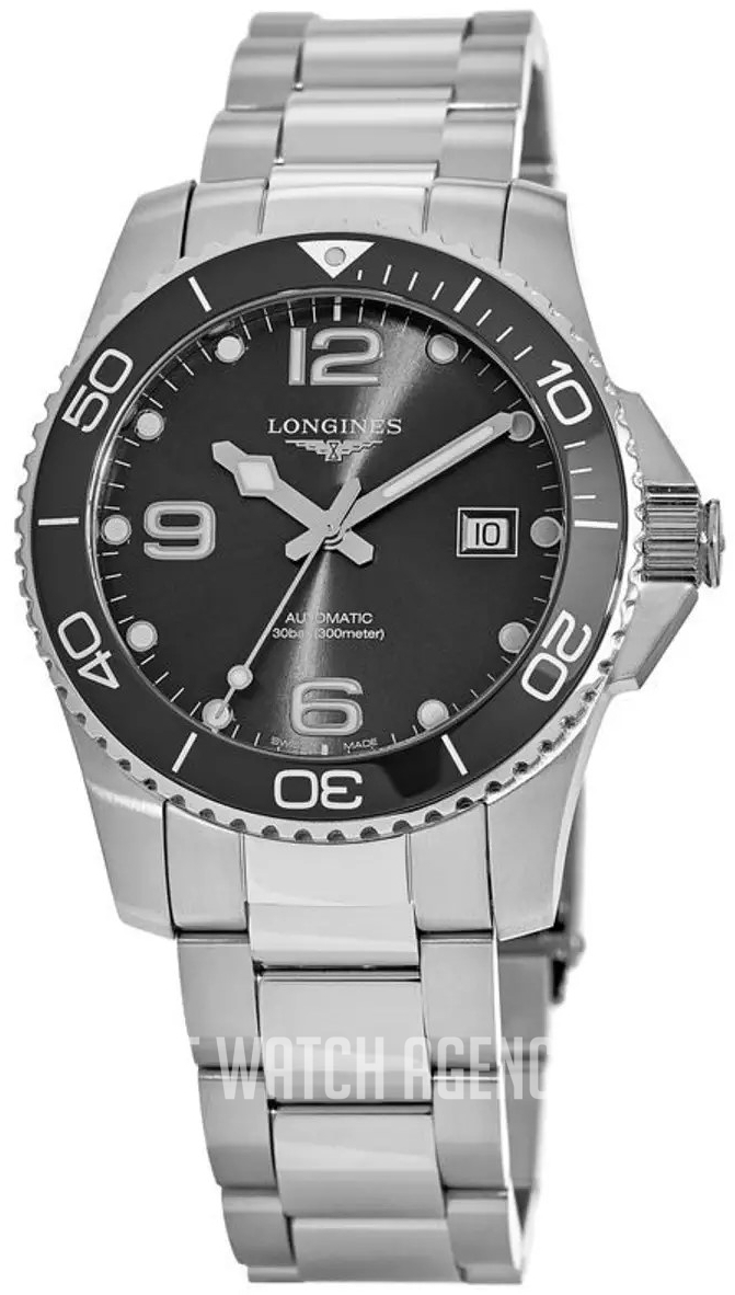 ♛Glück♛ 241440 Victorinox Maverick | TheWatchAgency.com