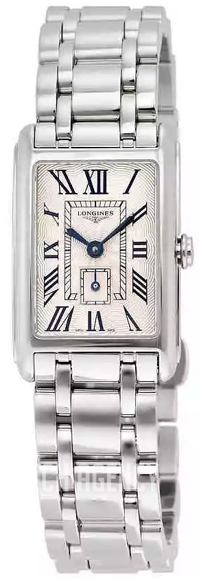 241199 Victorinox Chrono Classic | TheWatchAgency.com