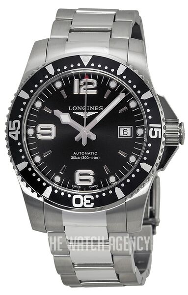 96B270 Bulova Classic