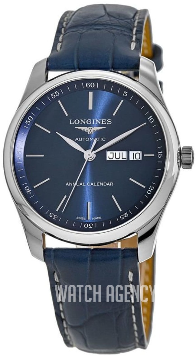 Longines Master Collection L29104920