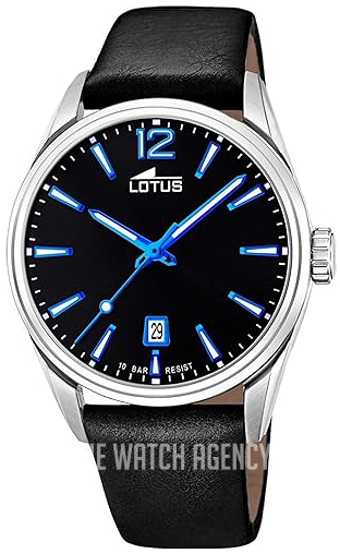 LOTUS 3L N 第3世代 ロータス トランペット用マウスピース 第3世代