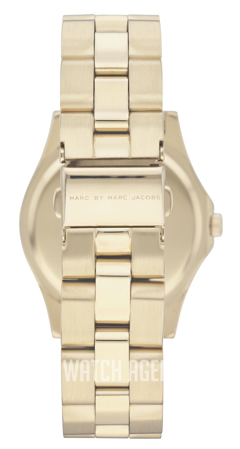 marcbymarcjacobs●時計●camel mbm5066_1497968644.jpg
