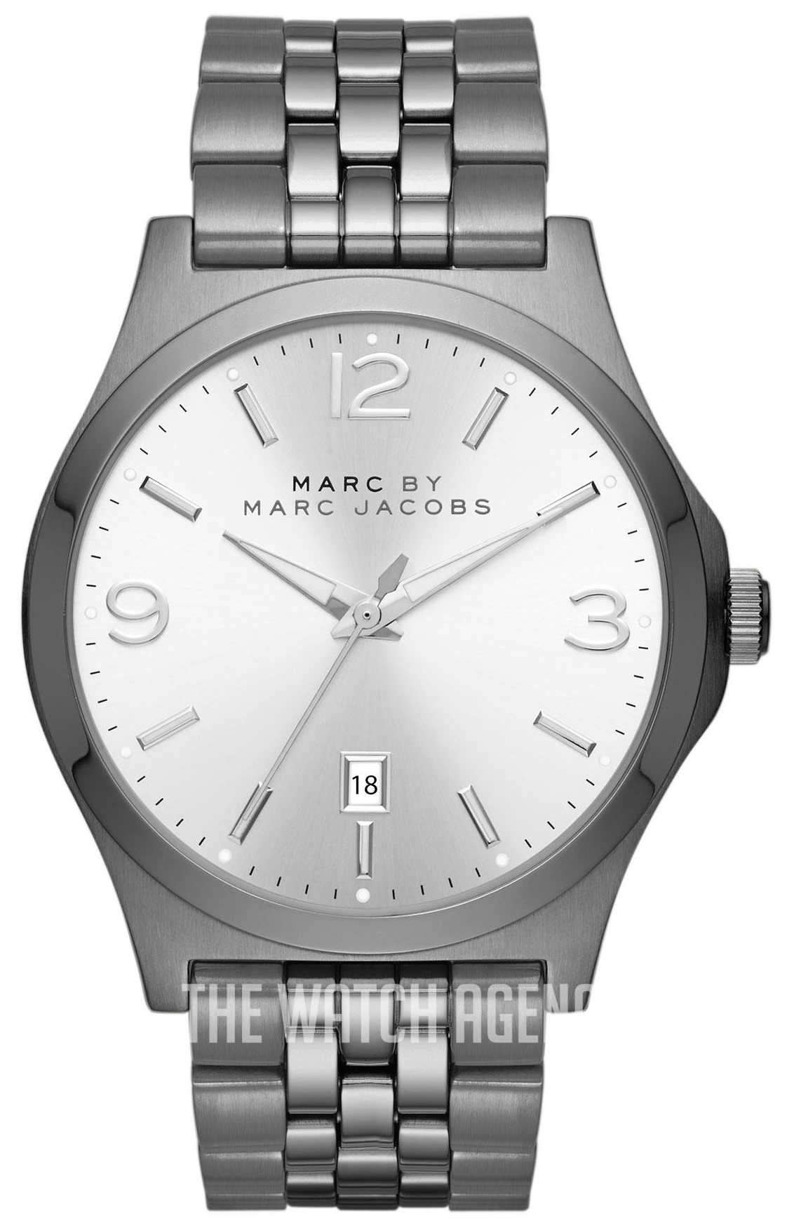 MBM5037 Marc by Marc Jacobs Danny | TheWatchAgency.com