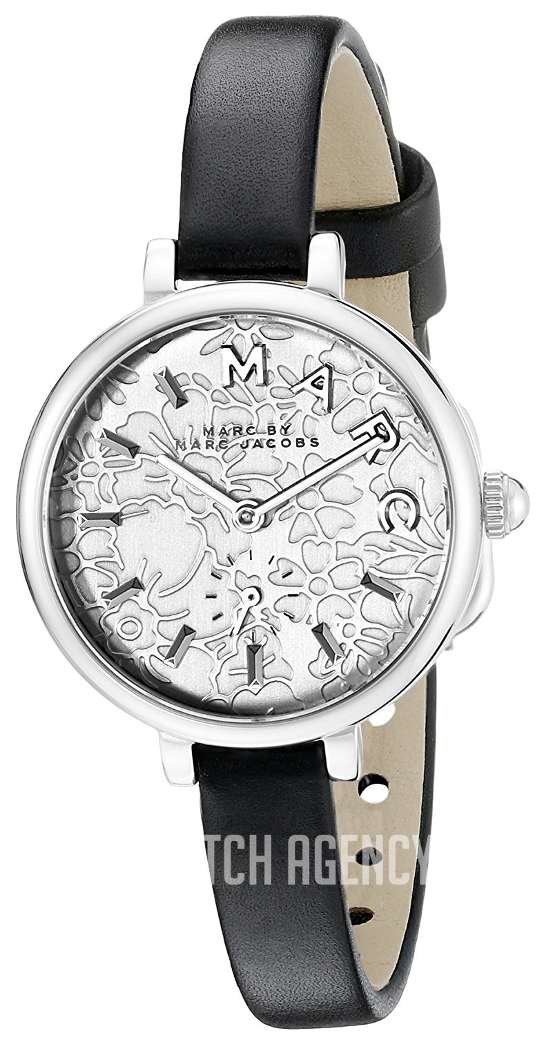 ♦️MARC BY MARC JACOBS♦️卒業式♦️入学式♦️結婚式♦️ MJ1422 Marc by Marc Jacobs Dress | TheWatchAgency.com