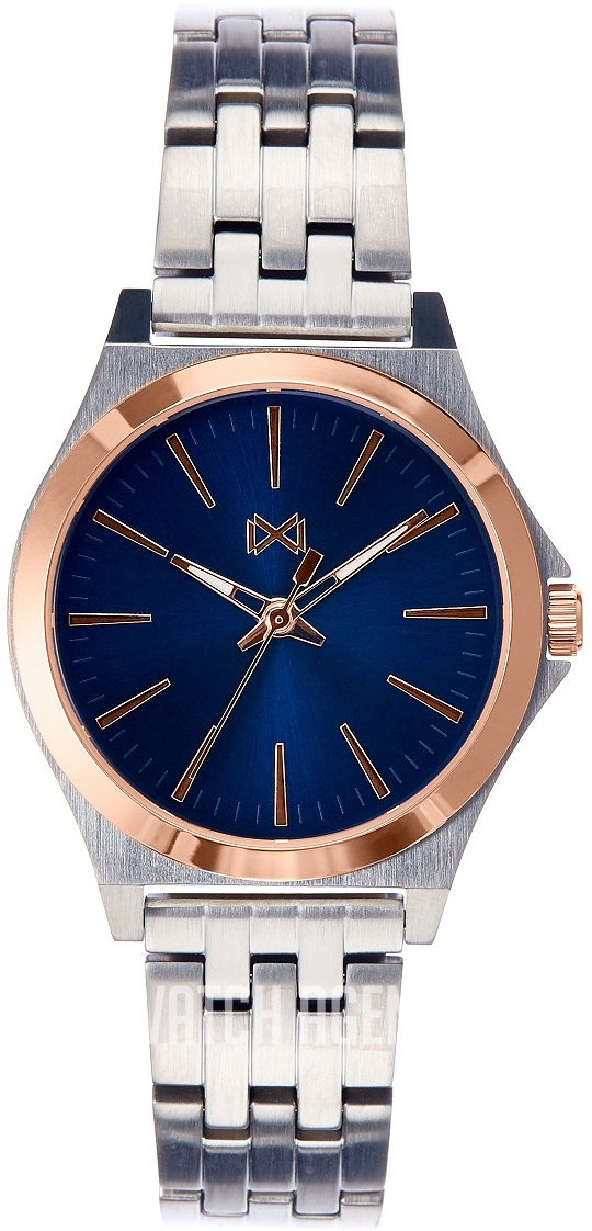 MM7140-36 Mark Maddox Tooting | TheWatchAgency.com