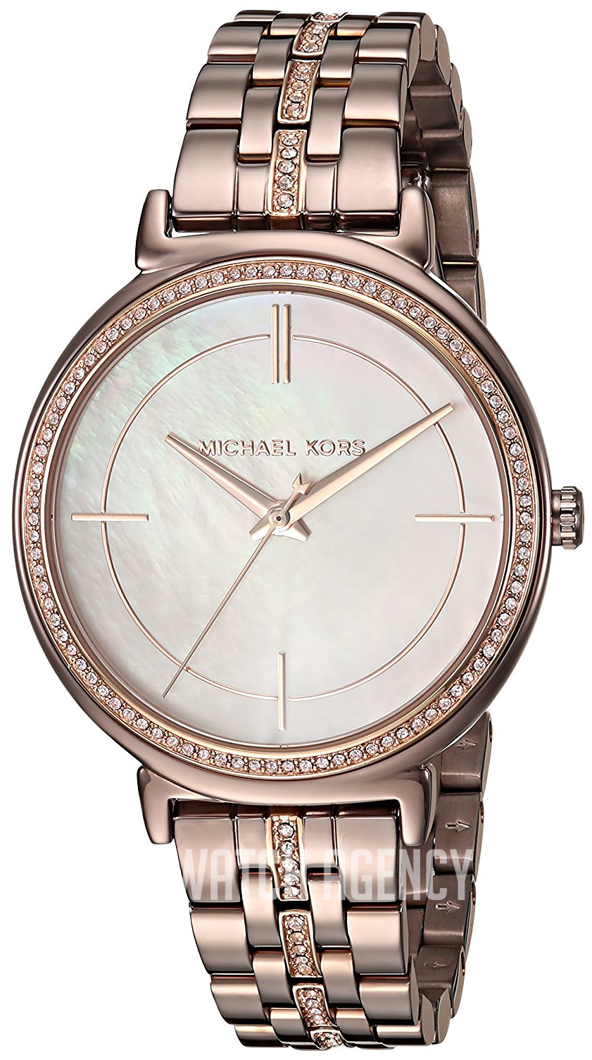 michael-kors-MK3737.jpg?dh=