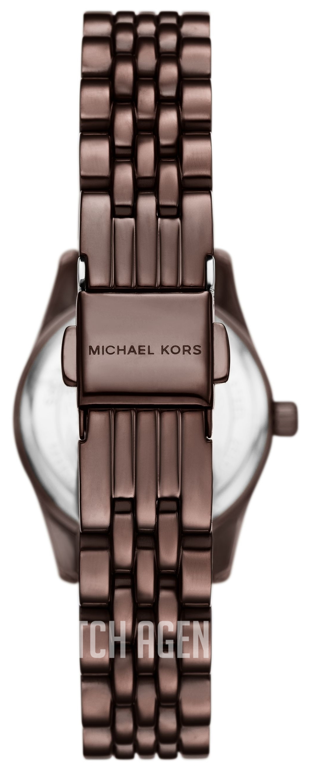 Michael Kors 時計 MK4844 Michael Kors Lexington | TheWatchAgency.com