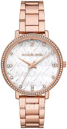 MICHAEL KORS WOMEN\'S WATCH MK4288 Michael Kors Women main image 4
