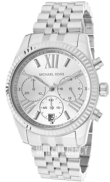 Michael Kors - TheWatchAgency.com