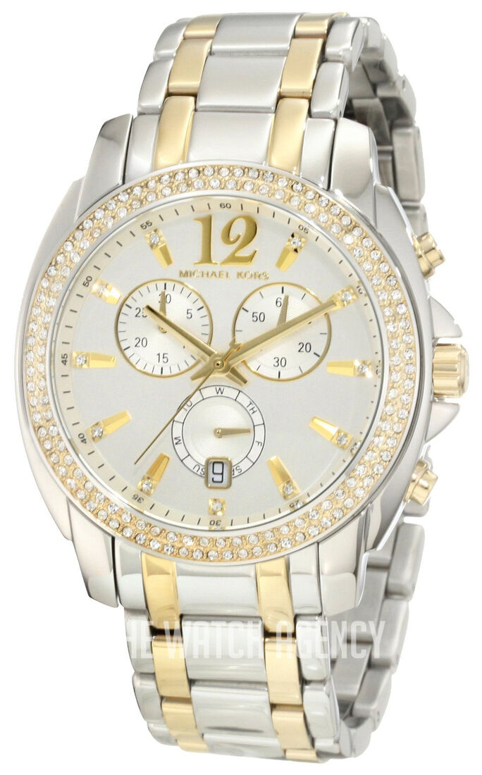 michael-kors-MK5603.jpg?dh= 