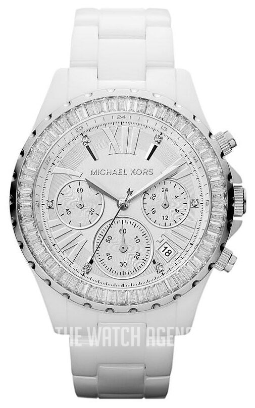 MK5733 Michael Kors Madison | TheWatchAgency.com display picture 1
