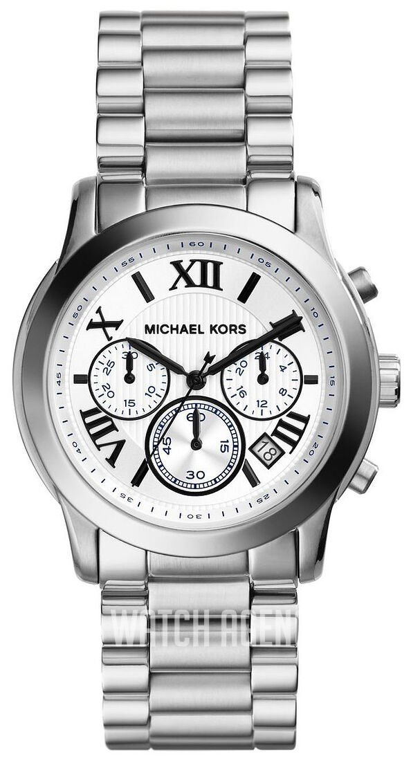 MK5928 Michael Kors Cooper | TheWatchAgency.com display picture 3