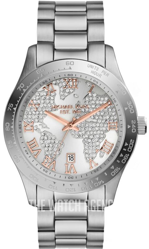 MK5958 Michael Kors Layton