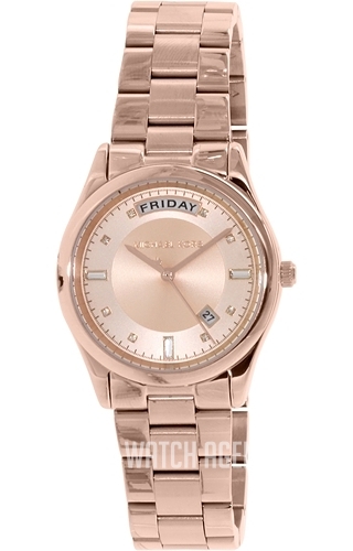 MK6071 Michael Kors Colette | TheWatchAgency.com display picture 1