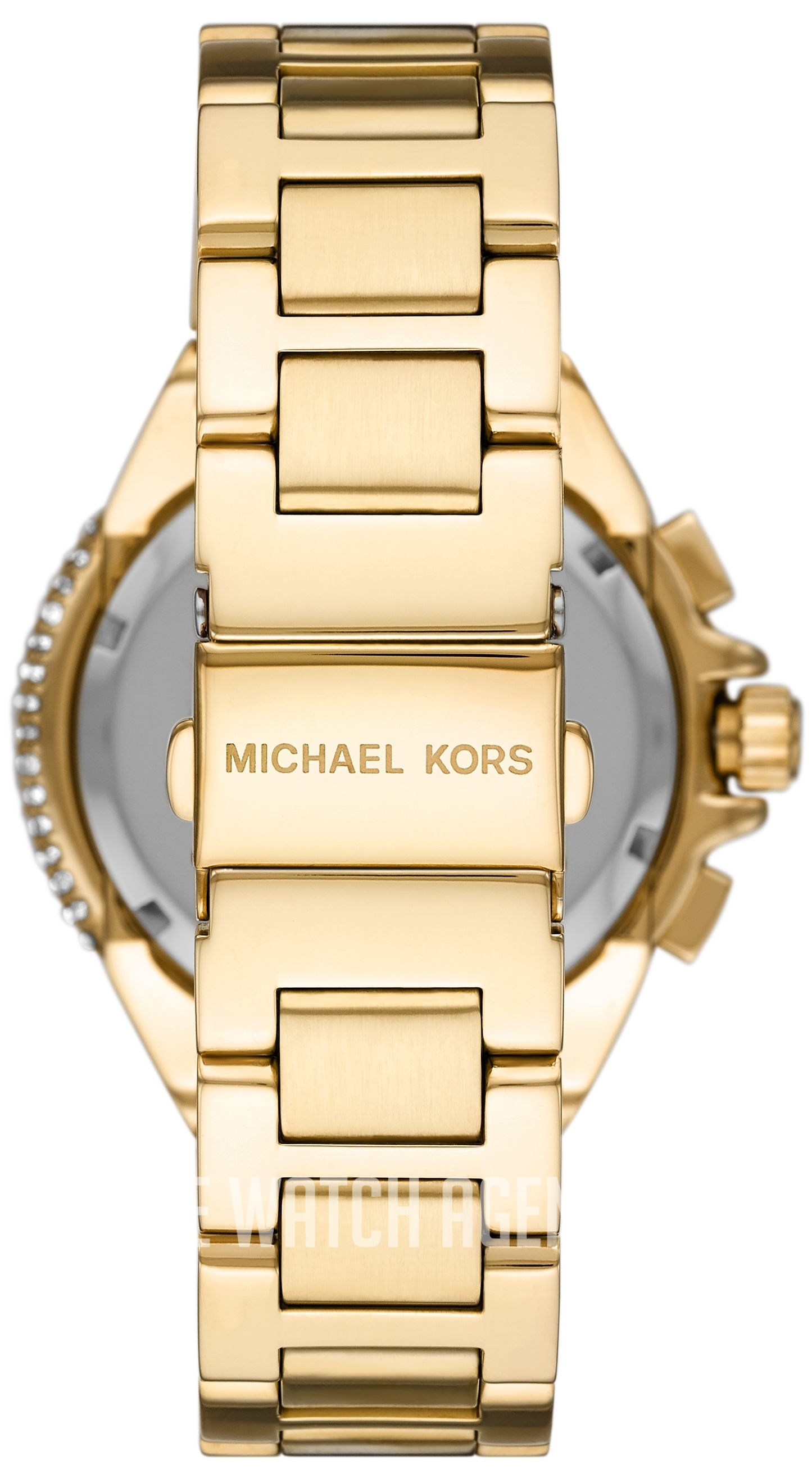 MK6994 Michael Kors Camille | TheWatchAgency.com