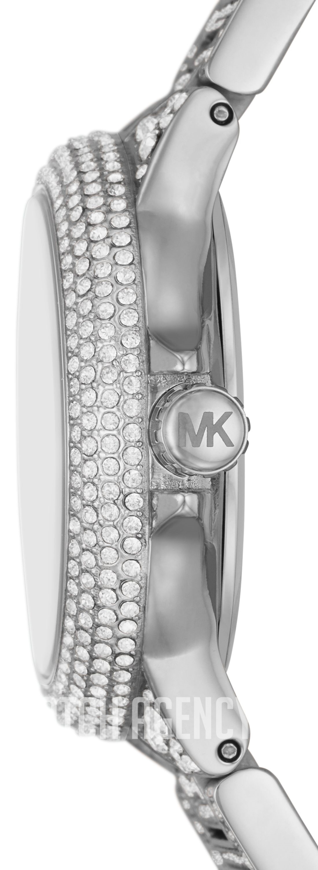MK6996 Michael Kors Camille | TheWatchAgency.com